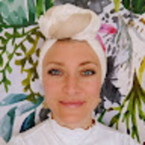 Meet your Posher, Nichole